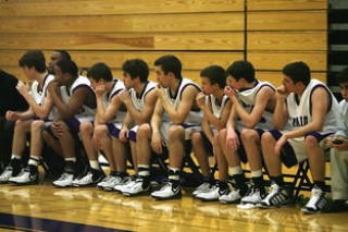 年轻球星绝杀，引领球队逆袭夺冠，年轻球员nba
