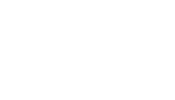 八戒体育 - 权威信息发布页