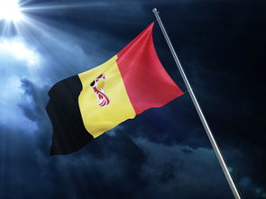 火爆对决!两队必将在比赛中掀起波澜,火爆战队 第1张 火爆对决!两队必将在比赛中掀起波澜,火爆战队 第1张